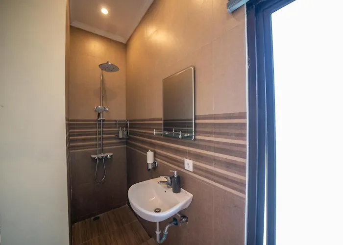 Padma Legian